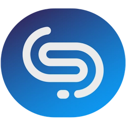 Smartcrypto 15 Index, LP logo