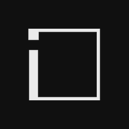 Intrinsic Institute, LLC logo