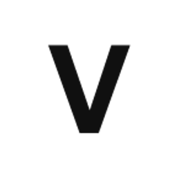 Villas 6300 Investments, LLC logo