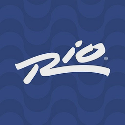 Entrada Del Rio Investments, LLC logo