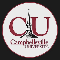 Campbellsville SDF1 JV LLC logo