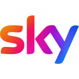 BKRI-Big Sky, L.L.C. logo