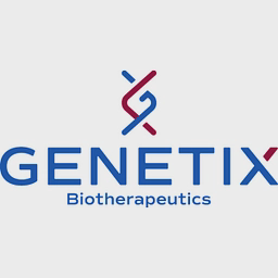 Farma Genetix, Inc. logo