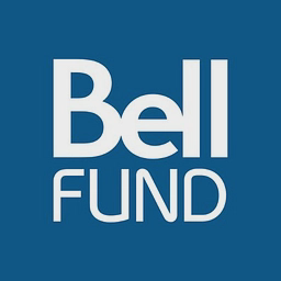 Bell Management Core Fund I, LLC logo