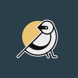 Mockingbird Cannabis LLC logo