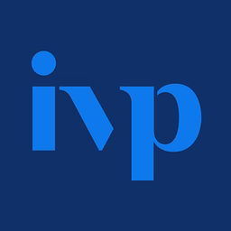 Coldwater Capital IVP, Inc. logo