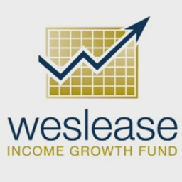 Sundance Bay Income & Growth Fund, LP logo