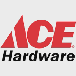 BKRI-Ace Hardware Tulsa, L.L.C. logo