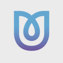 UNHEDGED, INC. logo