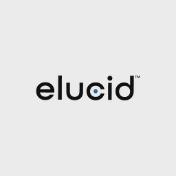 Bioverge Funds, Elucid Bio I, LLC logo