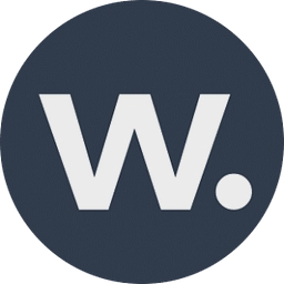 LIV Windsor Hill Partners, LLC logo