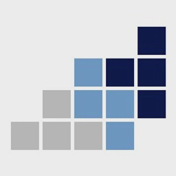 Deep Track Biotechnology Offshore Fund, Ltd. logo