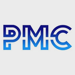 PMC Associates I, LLC logo