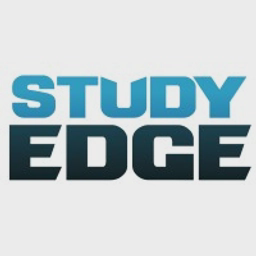 Legal Edge LLC logo