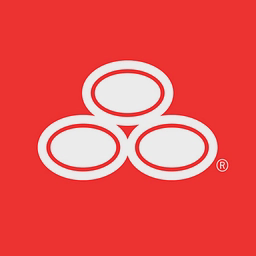 SPV LINDMARK FARM, LLLP logo