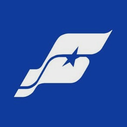 FIVE POINTS CREDIT SBIC IV, L.P. logo