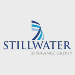 Stillwater Recovery Ranch, LLC logo