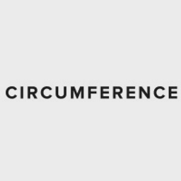 Circumference Sponsor LLC logo