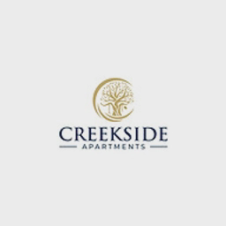 Creekside Heights Apartments, LLC logo