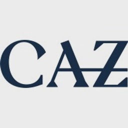 Fitz Roy CAZ, LLC logo