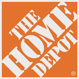 198 Depot Street LLC logo