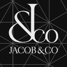 Jacob Grand Forever Fund, LLC logo