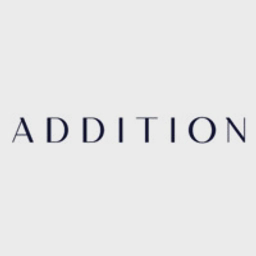 Alpha Ascent Addition LLC logo