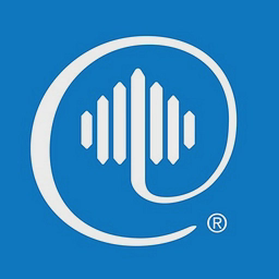 2021 Aspen Mountain Chalet, LLC logo