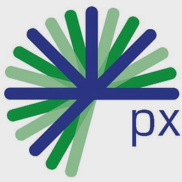 PX Venture (B), LLC logo