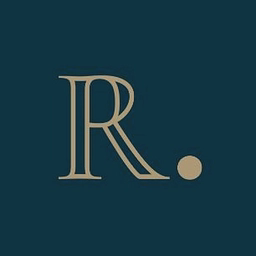 Rockefeller Private Equity Partners II, LLC logo