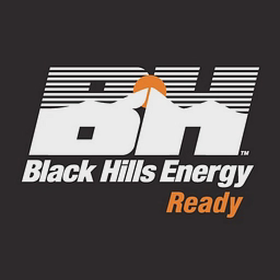 Black Hills Regional Angel Fund III, LLC logo