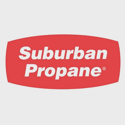Propane Partners SPV I-A, LLC logo