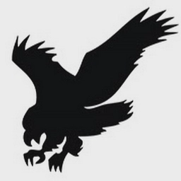 Riverhawk Funding III, LLC logo