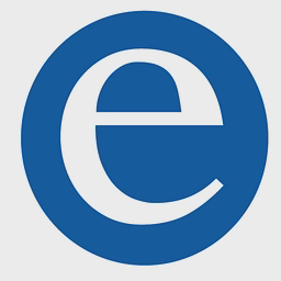 Vertical Equity Real Estate Fund LLC logo