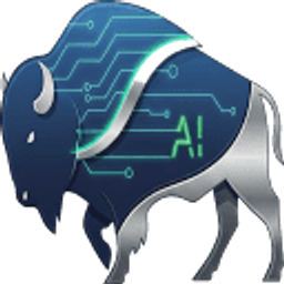 Bison Hill, LLC logo