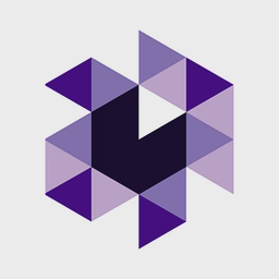 Watermark FL Funding, LLC logo