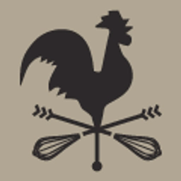 MiddleGround Partners II-X, L.P. logo