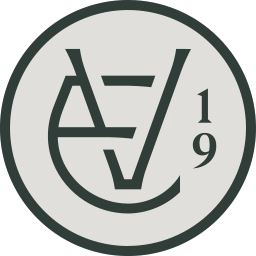 Enduring Ventures, Inc. logo