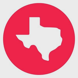 TEXAS INDUSTRIAL GLASS PARTNERS, LLC logo