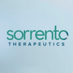 LLJ Sorrento Industrial, LLC logo