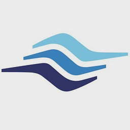 Riverview Organics, LLLP logo