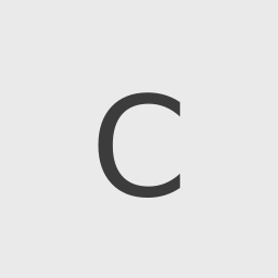 Crescent Co-Investment Fund 2020, LLC logo
