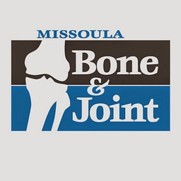 1500 Stoddard Missoula LLC logo