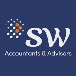 707 SW Higgins Missoula LLC logo