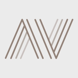American Village LLC logo