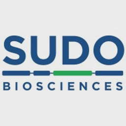 Sudo Biosciences, Inc. logo
