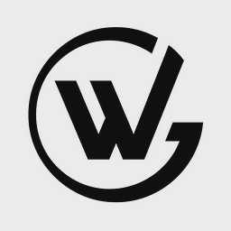 Worldwide Golf Group LLC logo