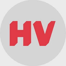 Holualoa Cabana HV, LLC logo