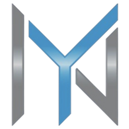 YN Holdings, LLC logo