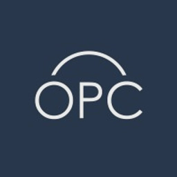 Oval Park SPV ALSSP2 LLC logo